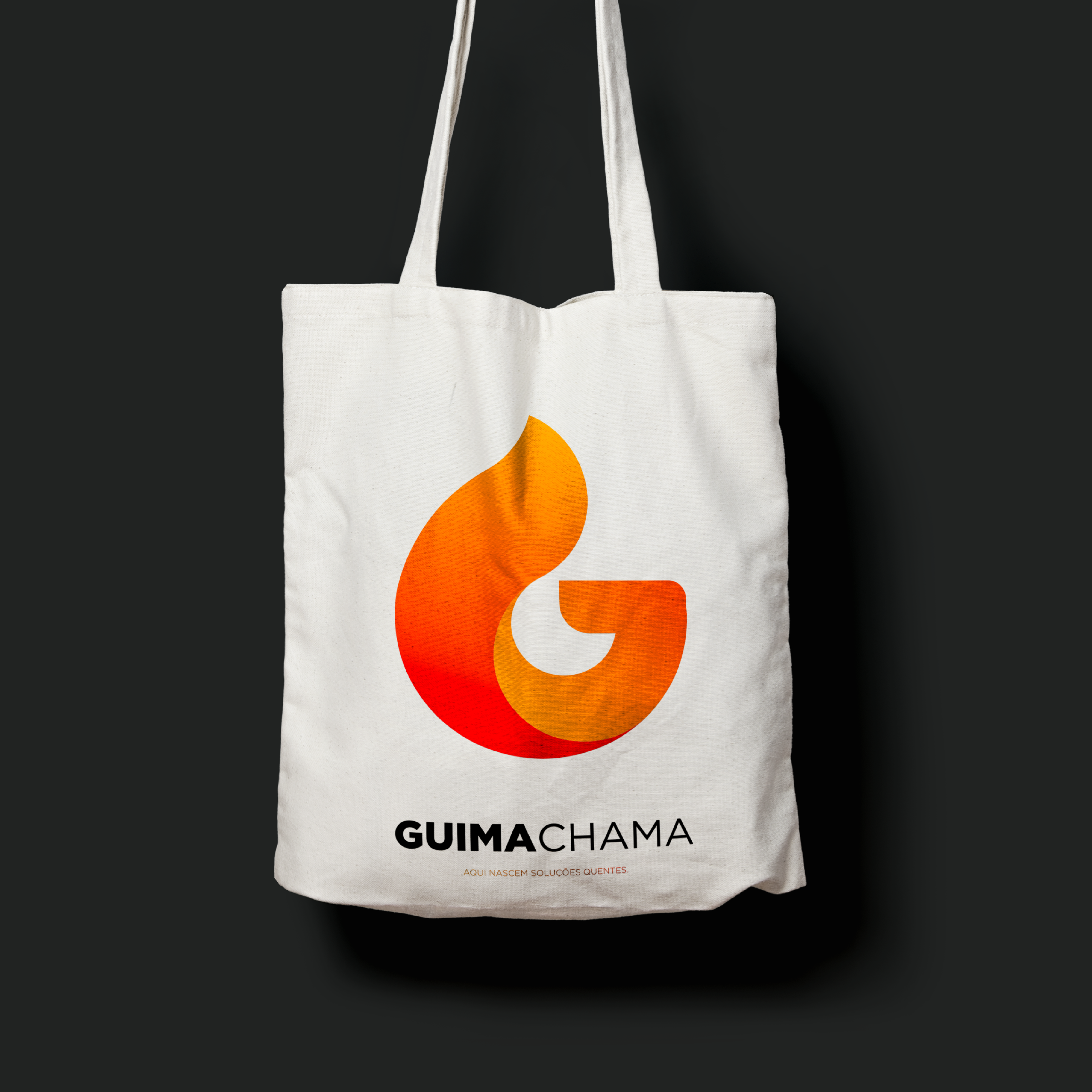 GUIMACHAMA 5