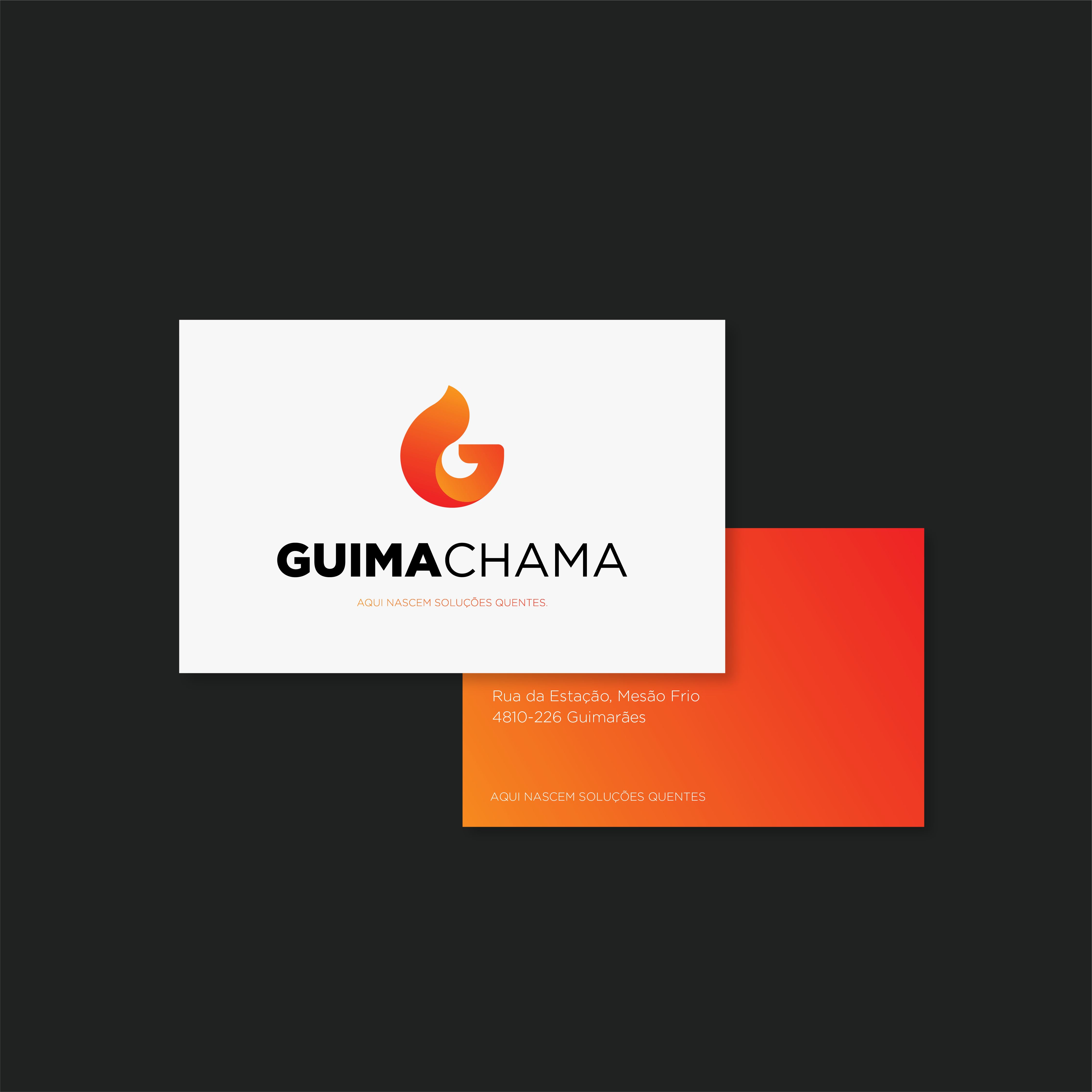GUIMACHAMA 7