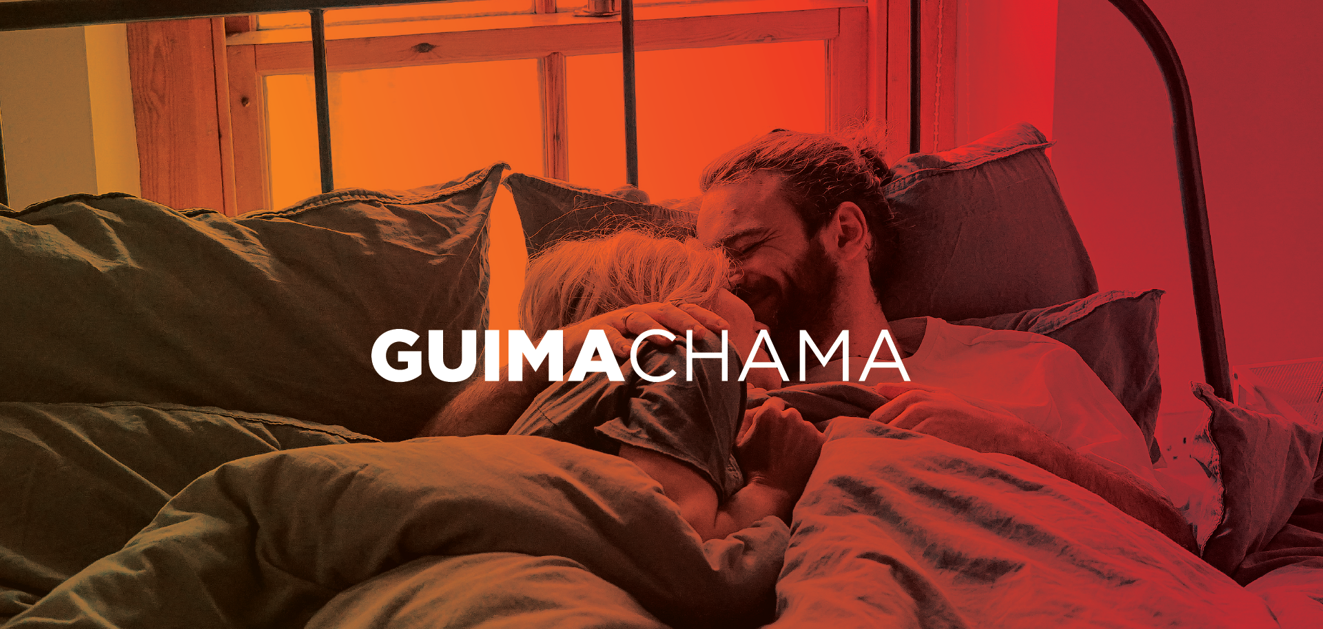 GUIMACHAMA 104