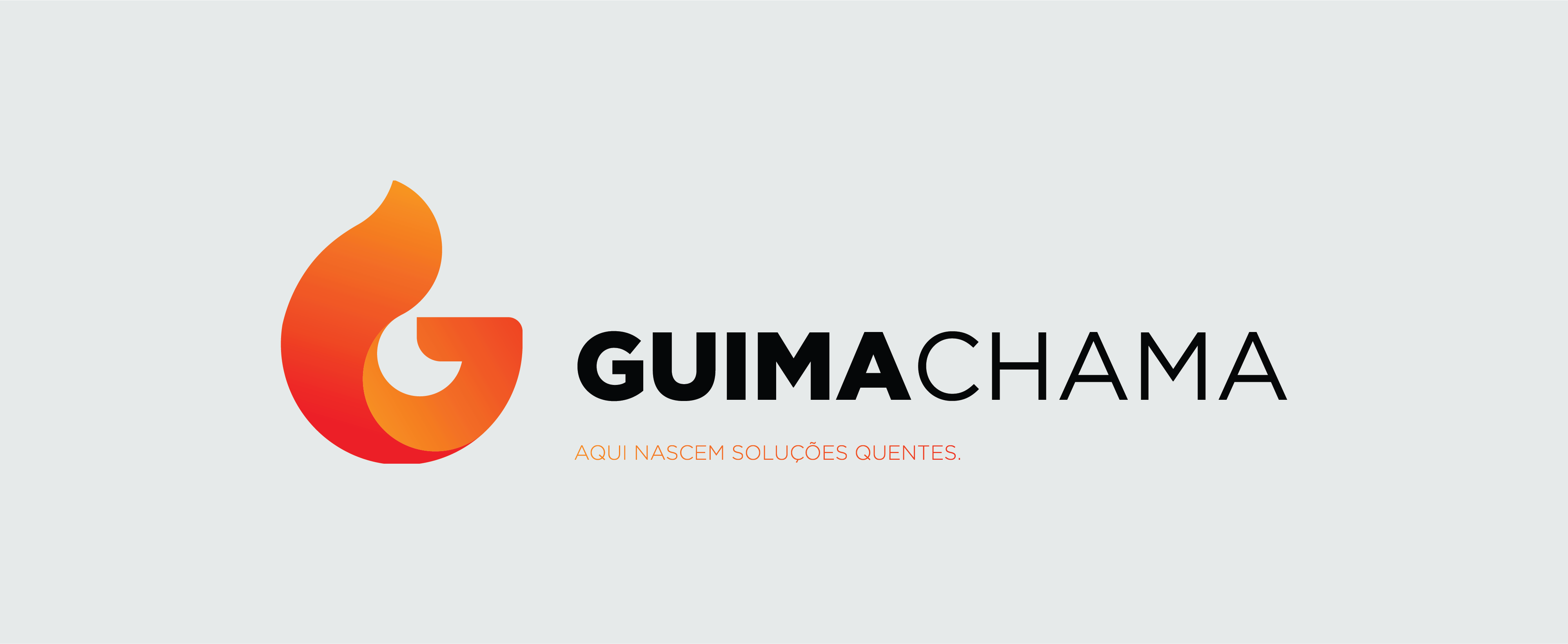 GUIMACHAMA 106