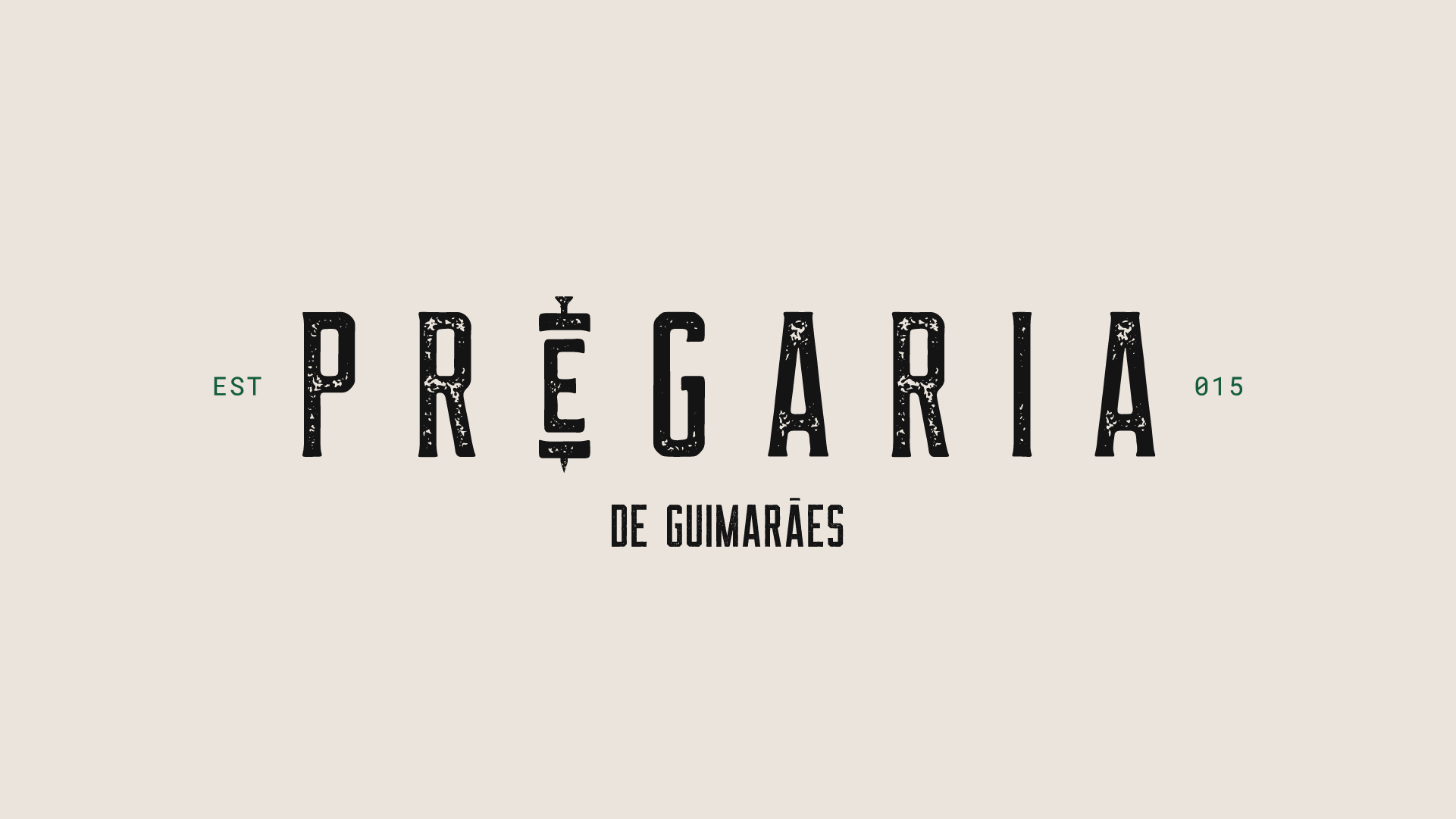 Pregaria de Guimarães 1