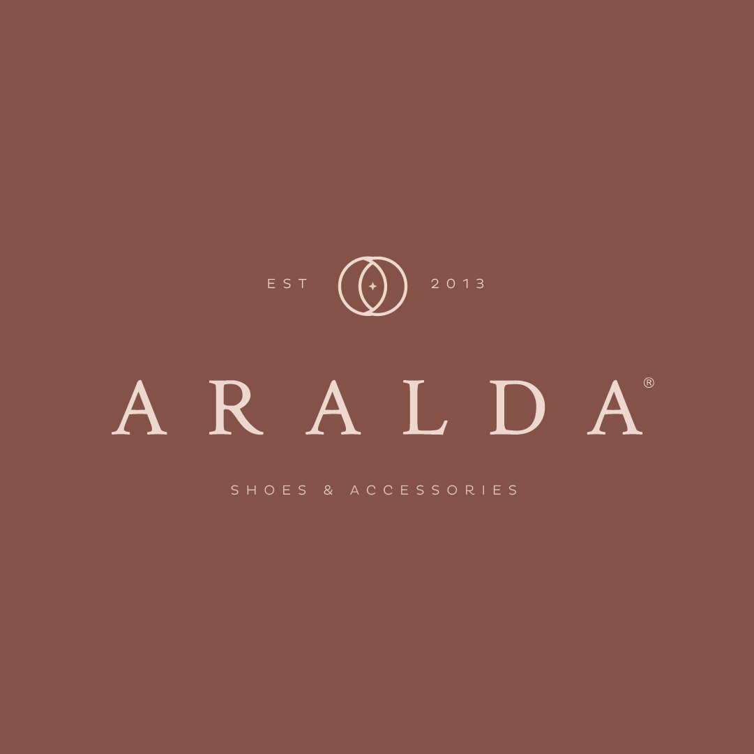 Aralda Concept Store 2