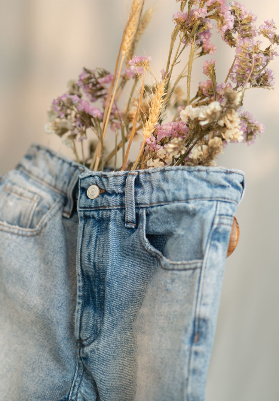 crn f3 jeans makers fotografias promocionais para comunicação institucional da marca deta agência de comunicação